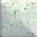 Funfetti Fleckle Fleckle